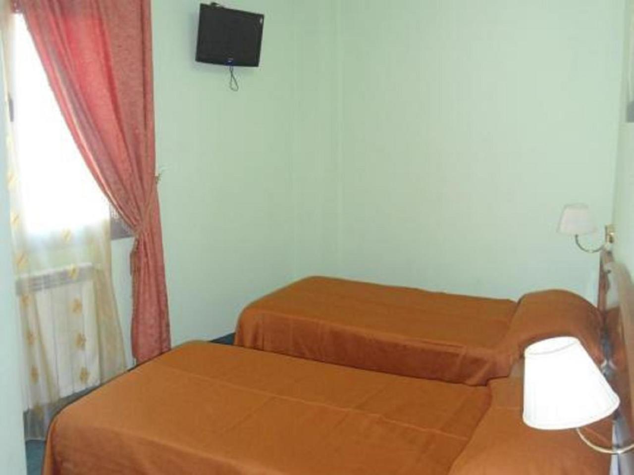 Hotel Zidane Сетиф Экстерьер фото